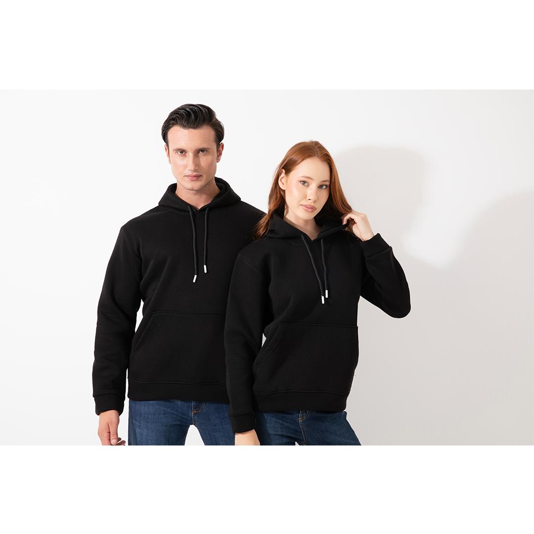 FFM%20İSTANBUL%20SİYAH%20UNISEX%20KAPŞONLU%20SWEATSHIRT