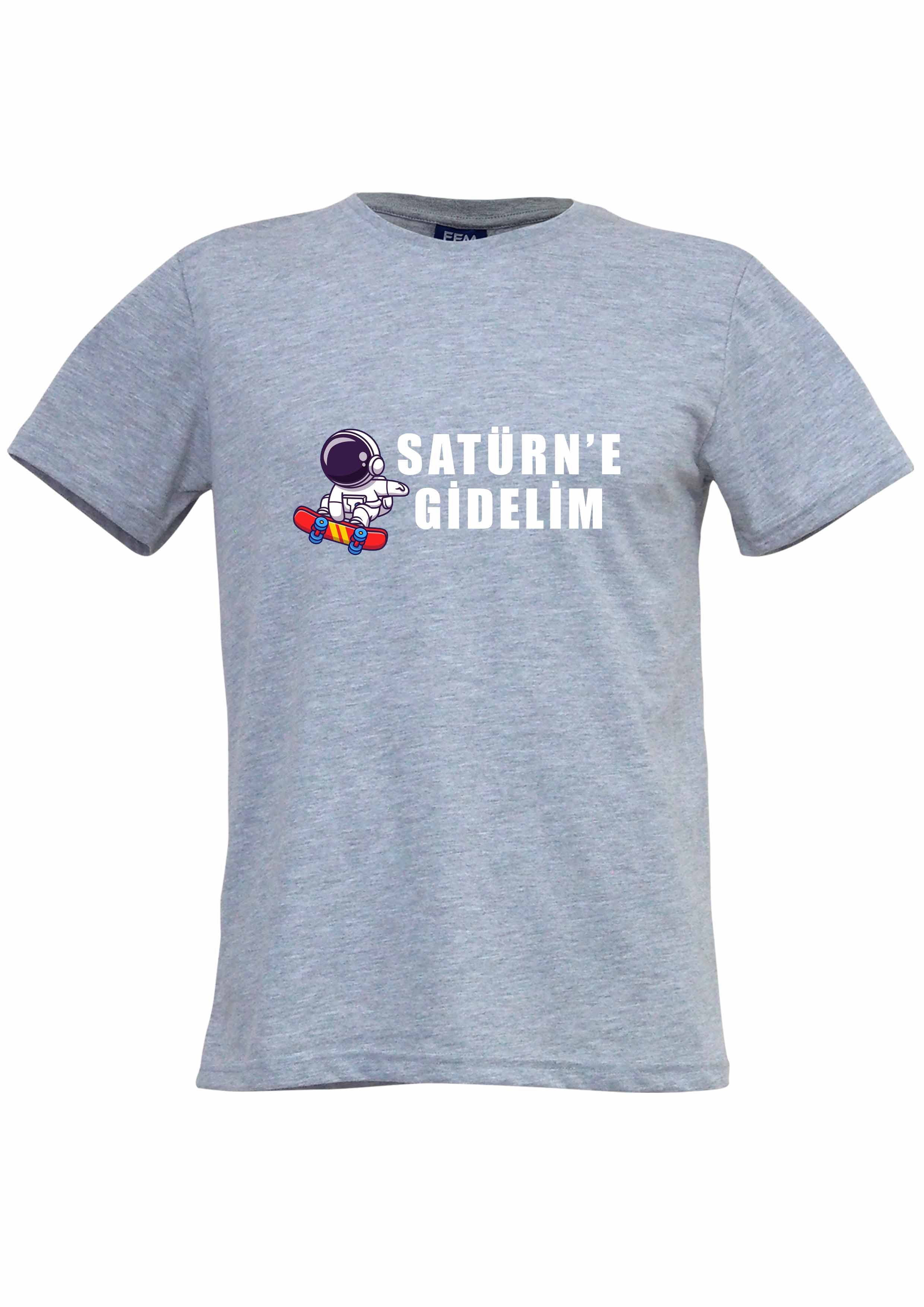 FFM%20İSTANBUL%20SATÜRN’E%20GİDELİM%20YAZILI%20BASIC%20T-SHIRT