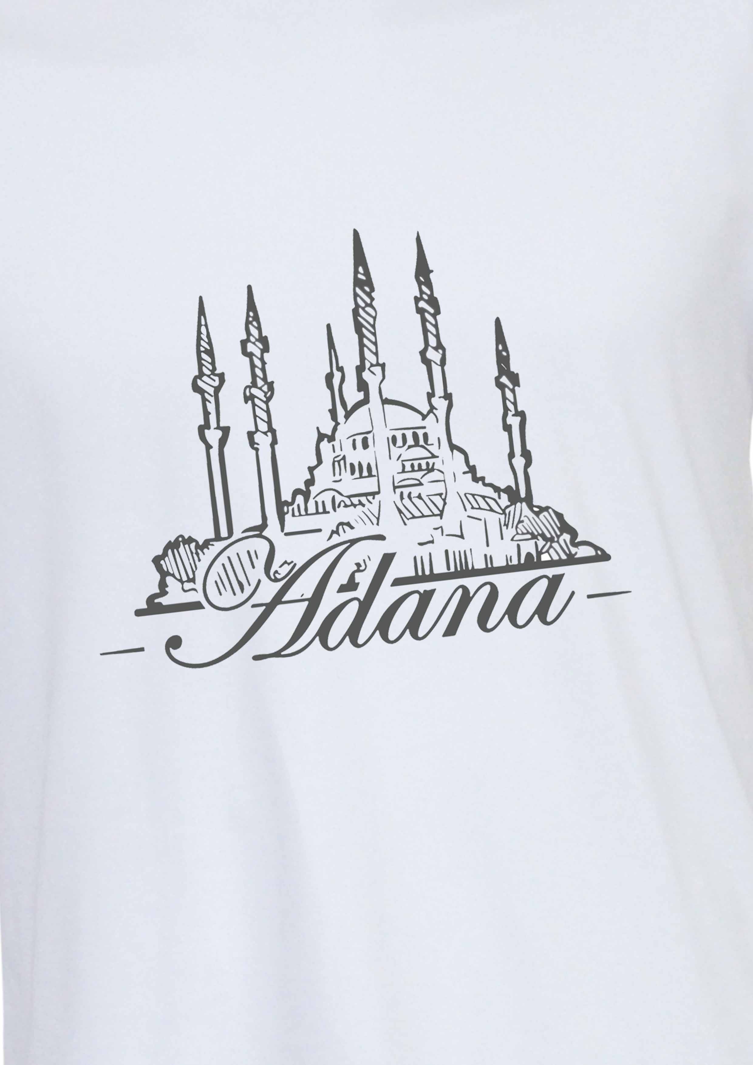 FFM%20İSTANBUL%20ADANA%20BASKILI%20BASIC%20T-SHIRT