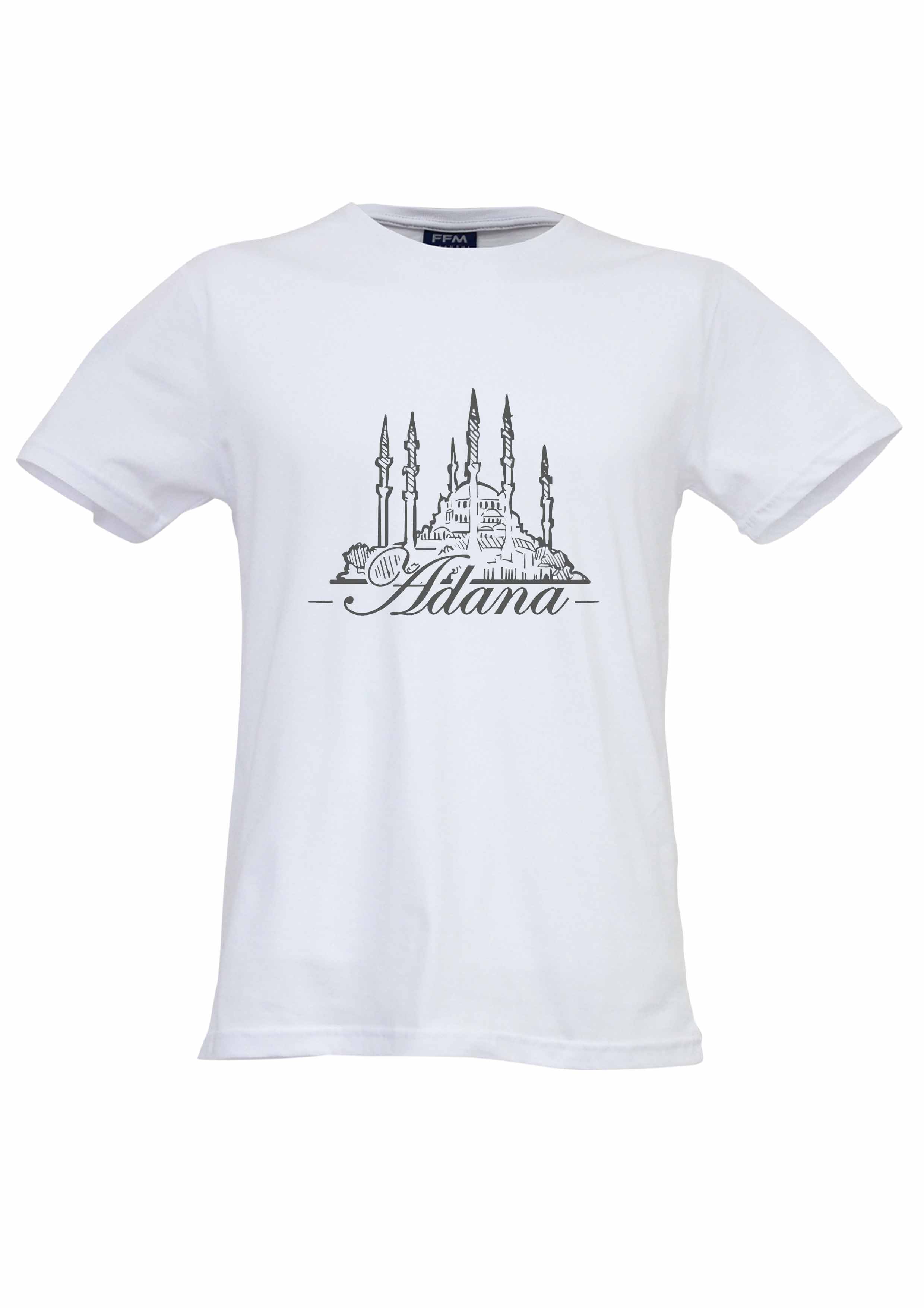 FFM%20İSTANBUL%20ADANA%20BASKILI%20BASIC%20T-SHIRT