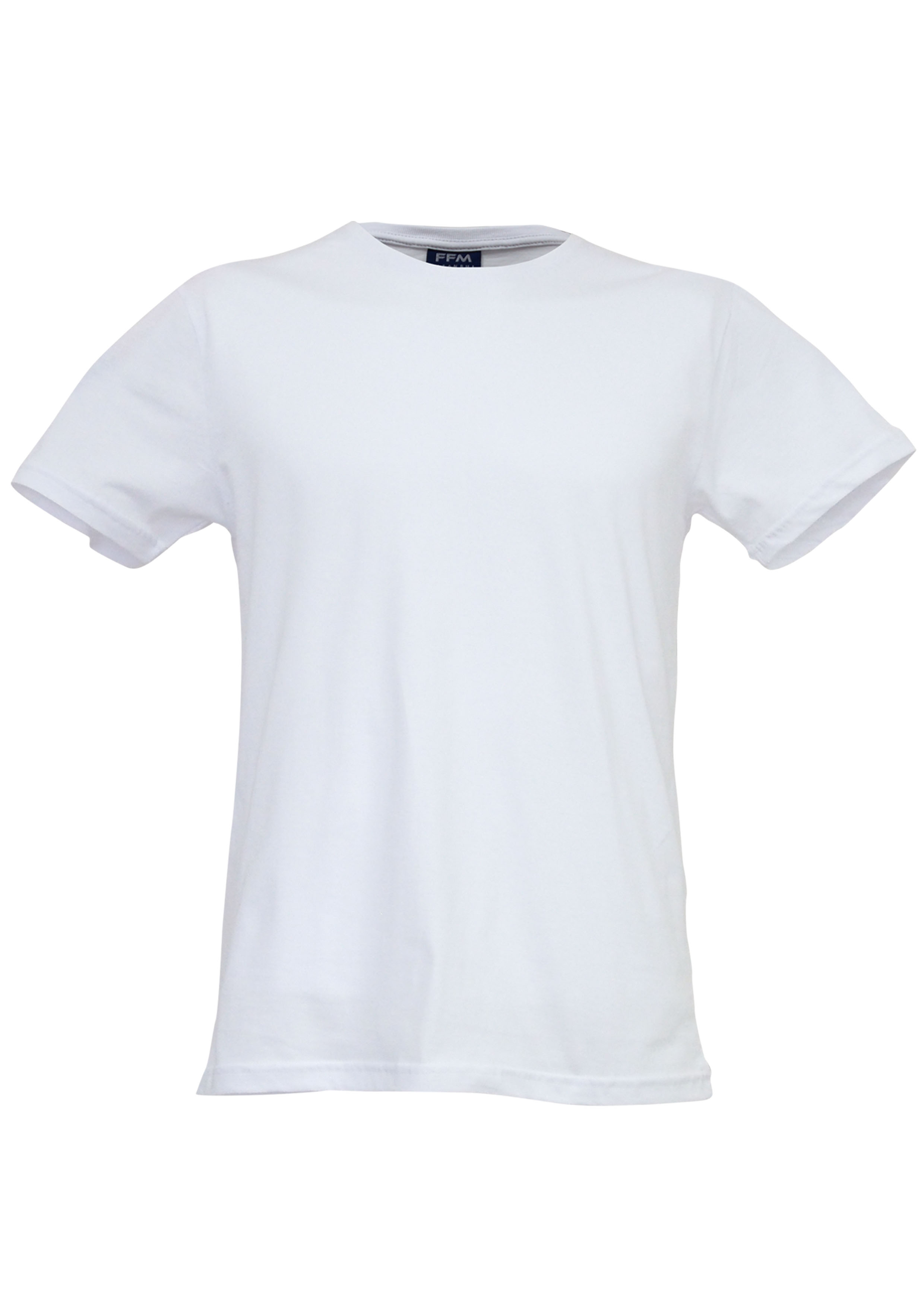 FFM%20İSTANBUL%20BEYAZ%20BASIC%20TSHIRT