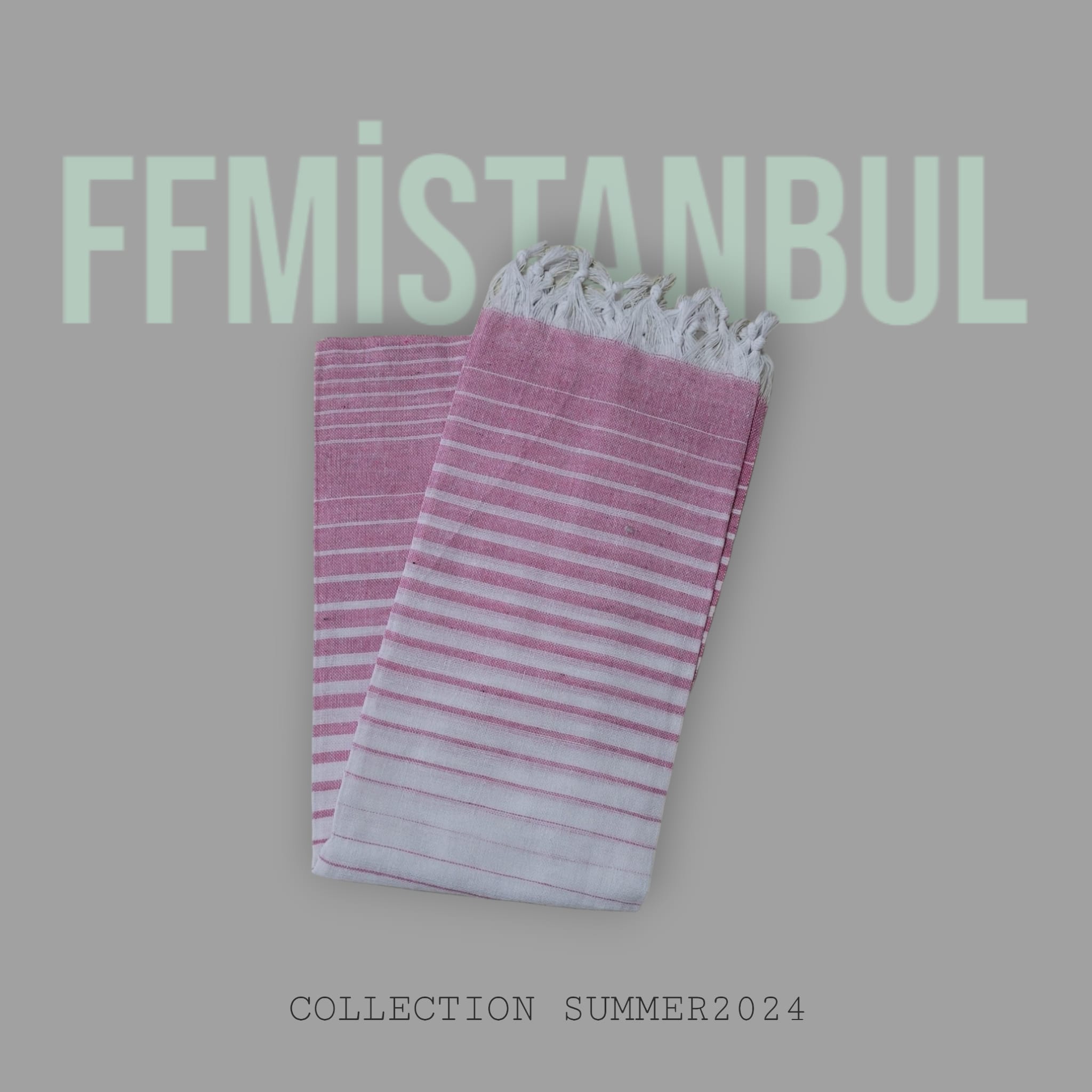 FFM%20İSTANBUL%20PEMBE%20GÖLGELİ%20PEŞTEMAL