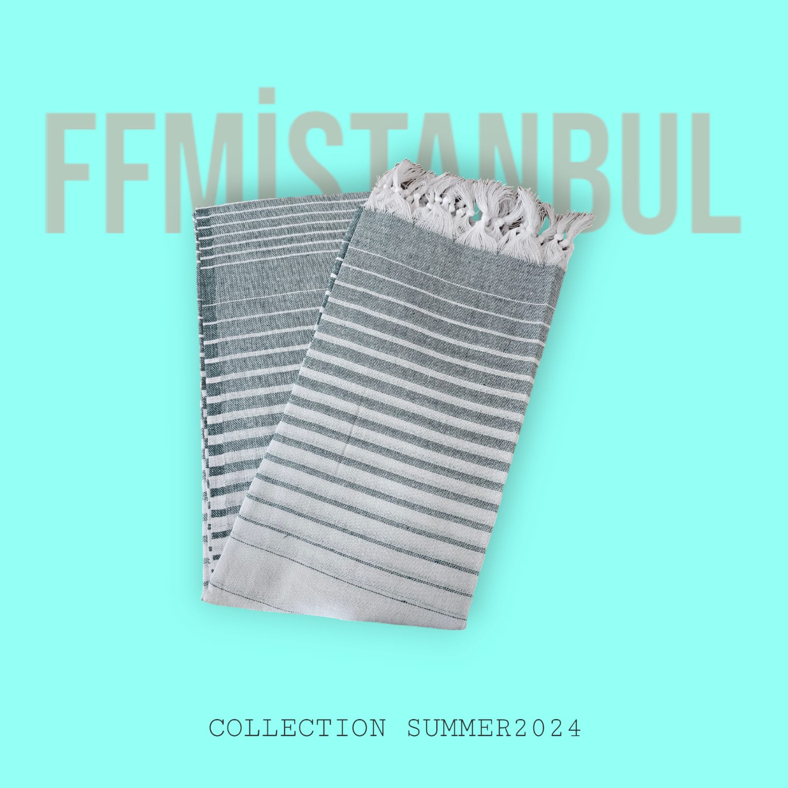 FFM%20İSTANBUL%20YEŞİL%20GÖLGELİ%20PEŞTEMAL