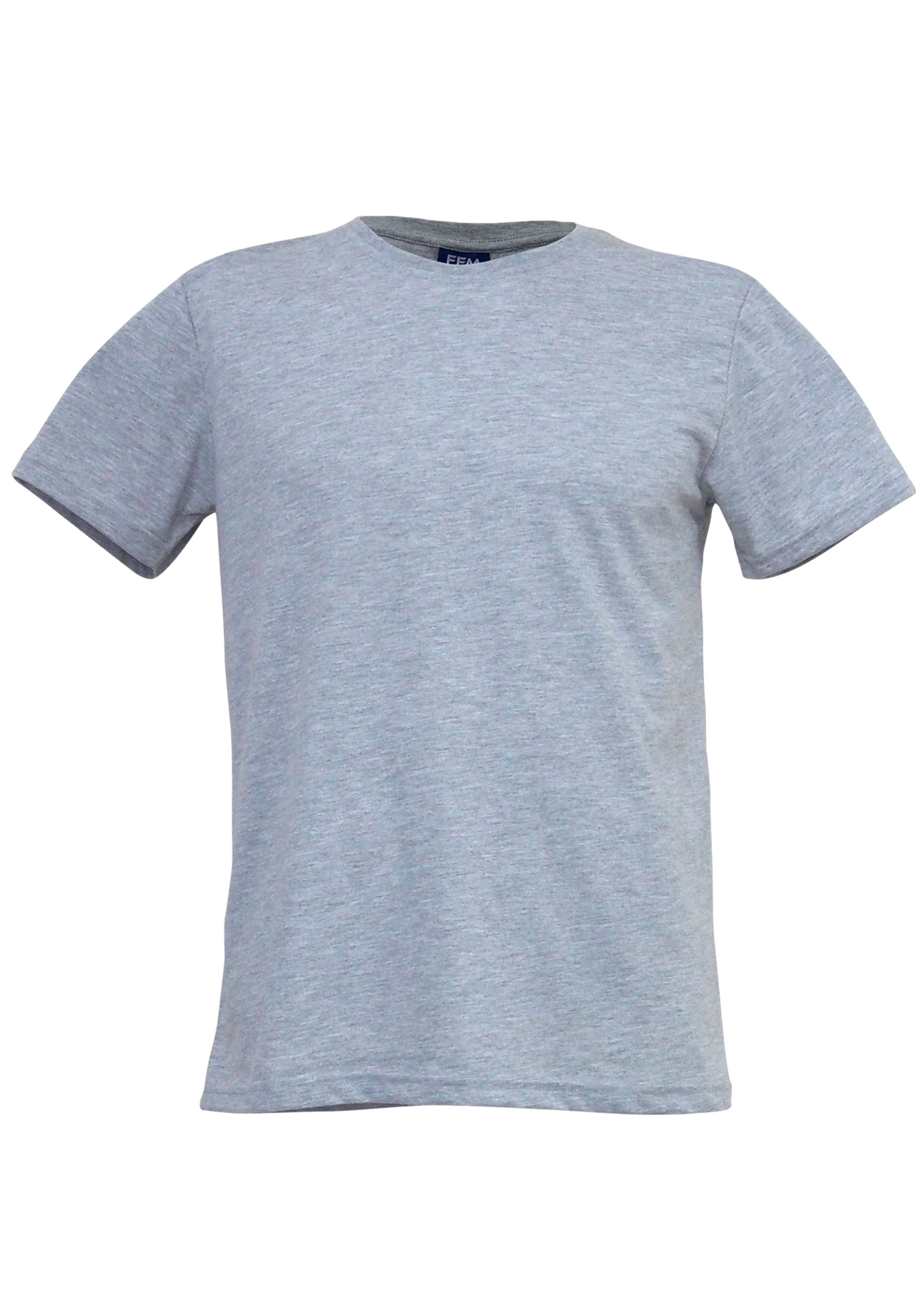 FFM%20İSTANBUL%20GRİ%20BASIC%20TSHIRT