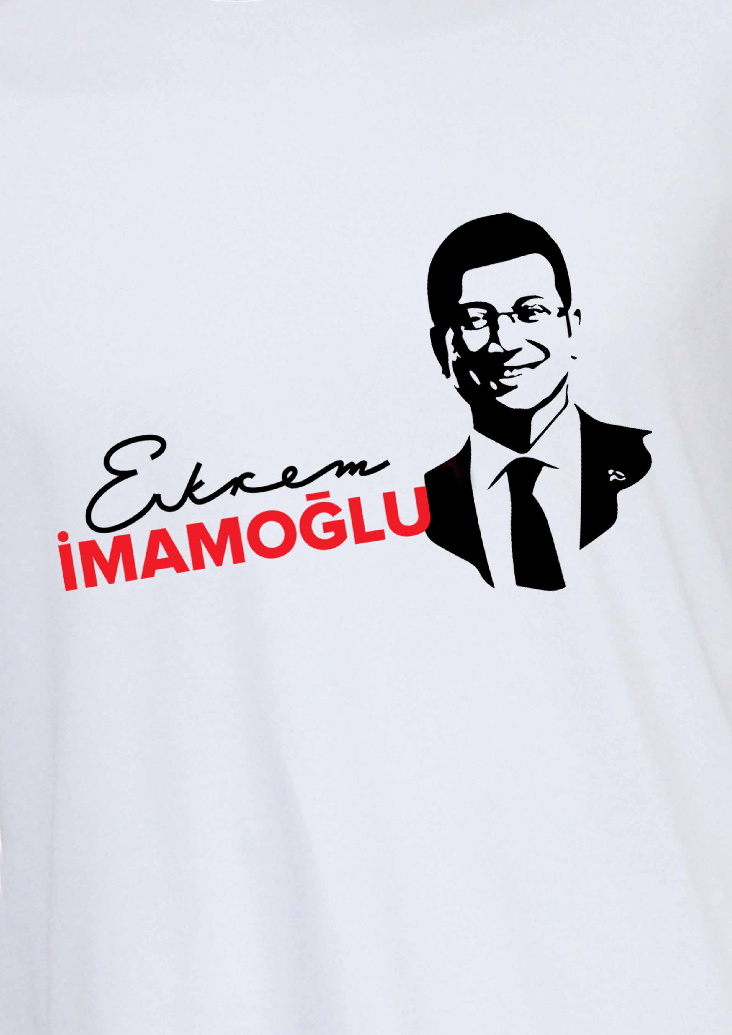 FFM%20İSTANBUL%20İMAMOĞLU%20BASKILI%20BEYAZ%20BASIC%20T-SHIRT