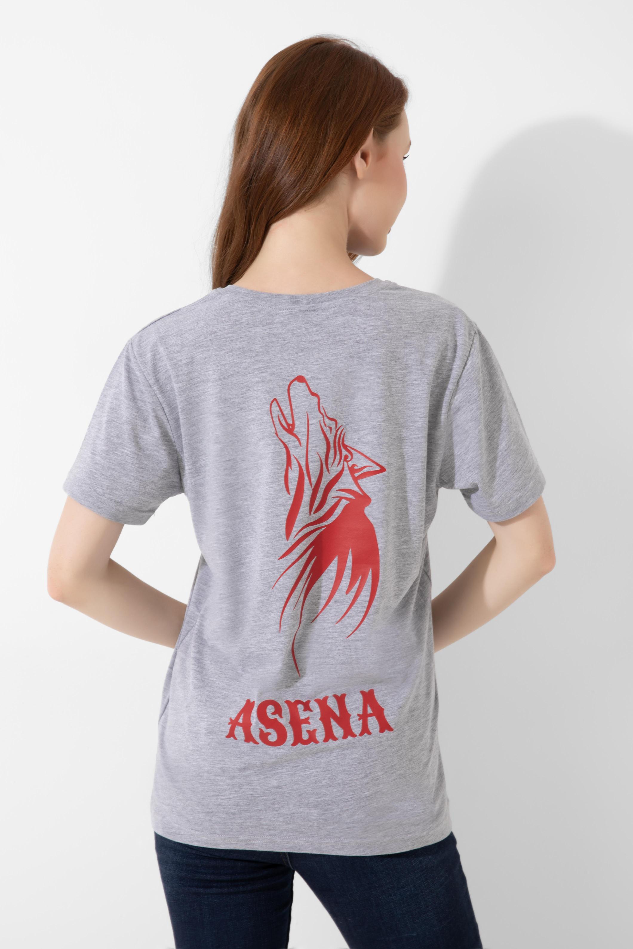 A&B%20FASHION%20DESIGN%20ASENA%20BASKILI%20GRİ%20TSHIRT