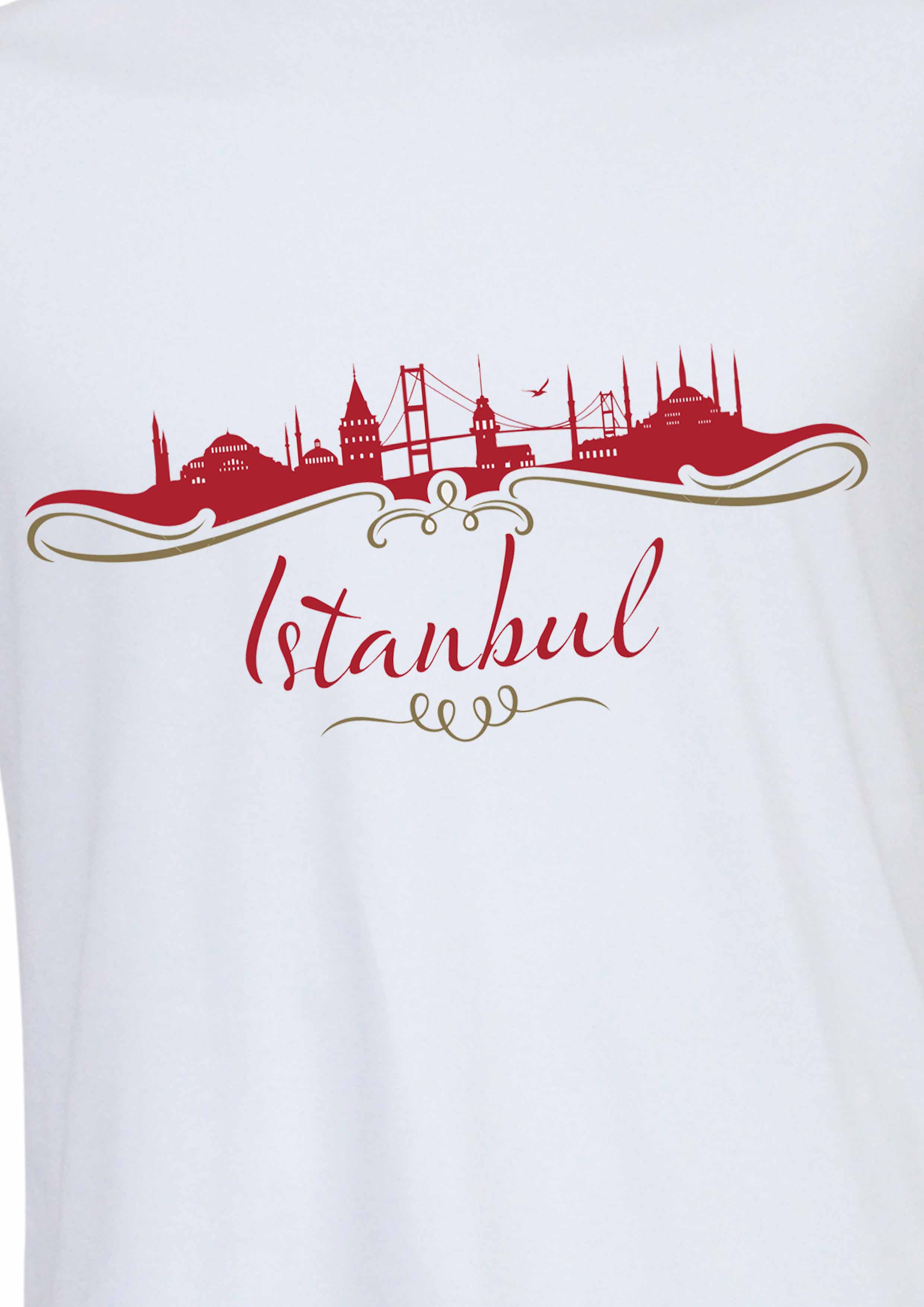 FFM%20İSTANBUL%20BASKILI%20%20İSTANBUL%20%20BASIC%20T-SHIRT%20(FFMİBB)