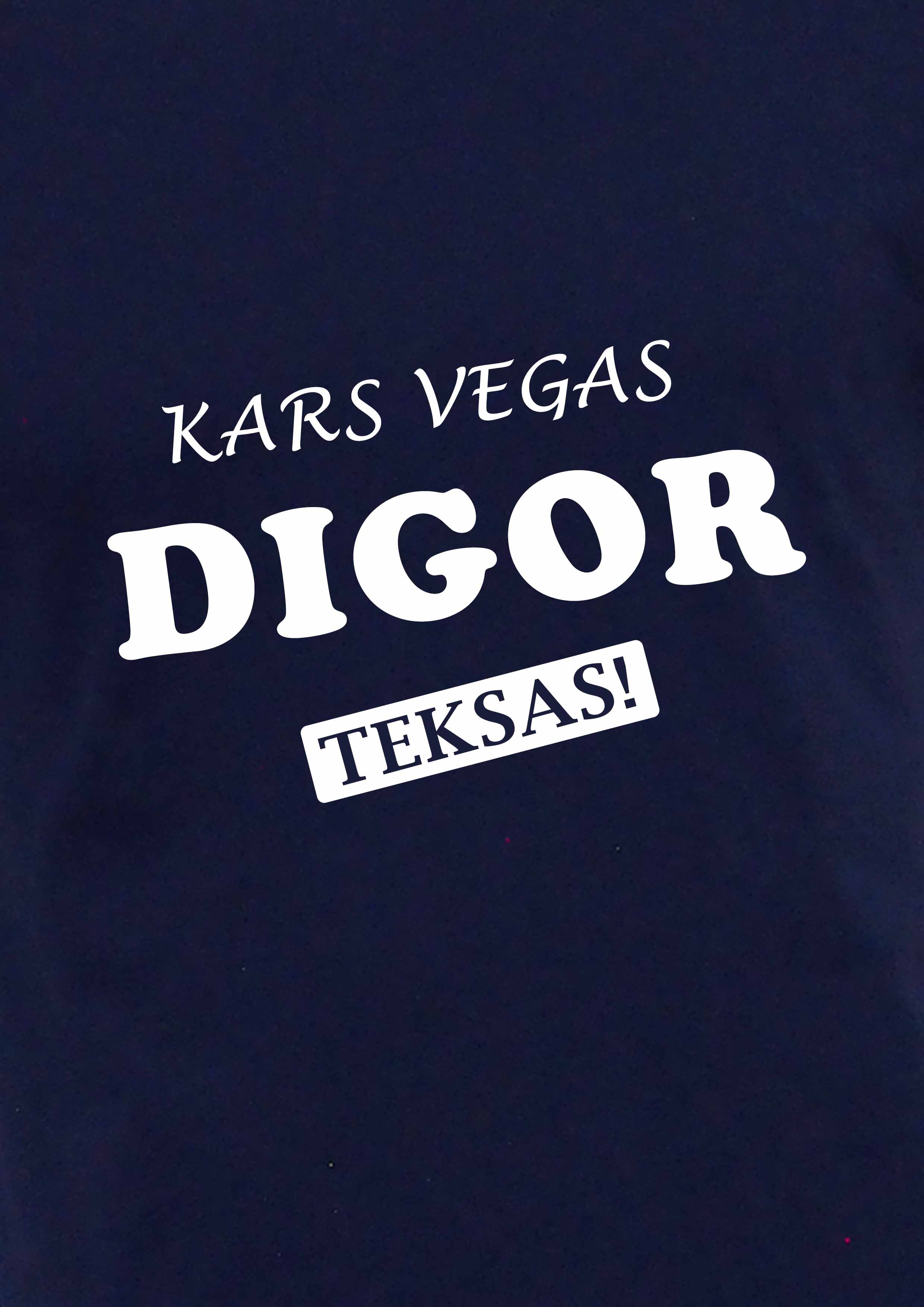 FFM%20İSTANBUL%20KARS%20BASKILI%20BASIC%20T-SHIRT