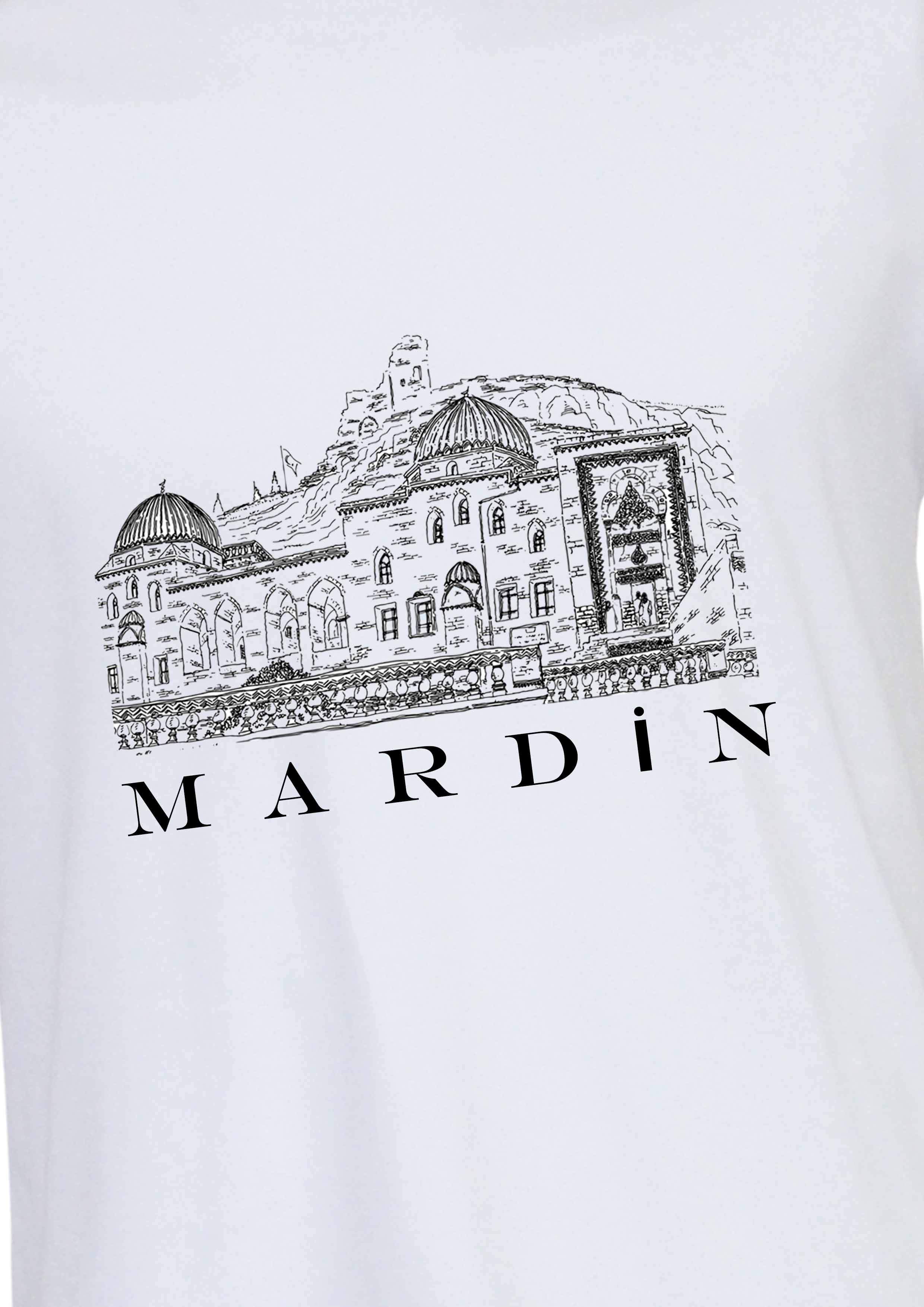 FFM%20İSTANBUL%20MARDİN%20BASKILI%20BASIC%20T-SHIRT