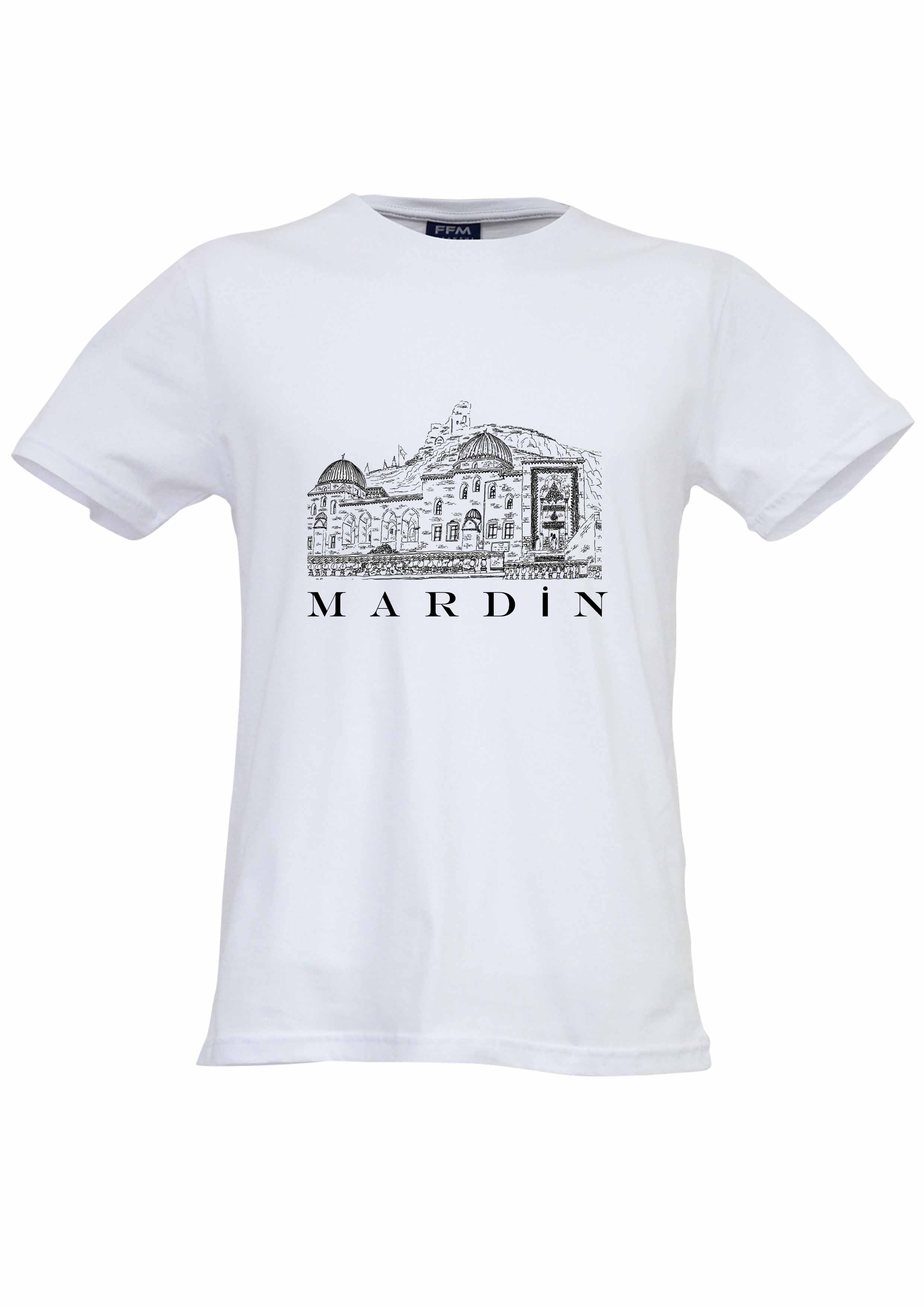 FFM%20İSTANBUL%20MARDİN%20BASKILI%20BASIC%20T-SHIRT