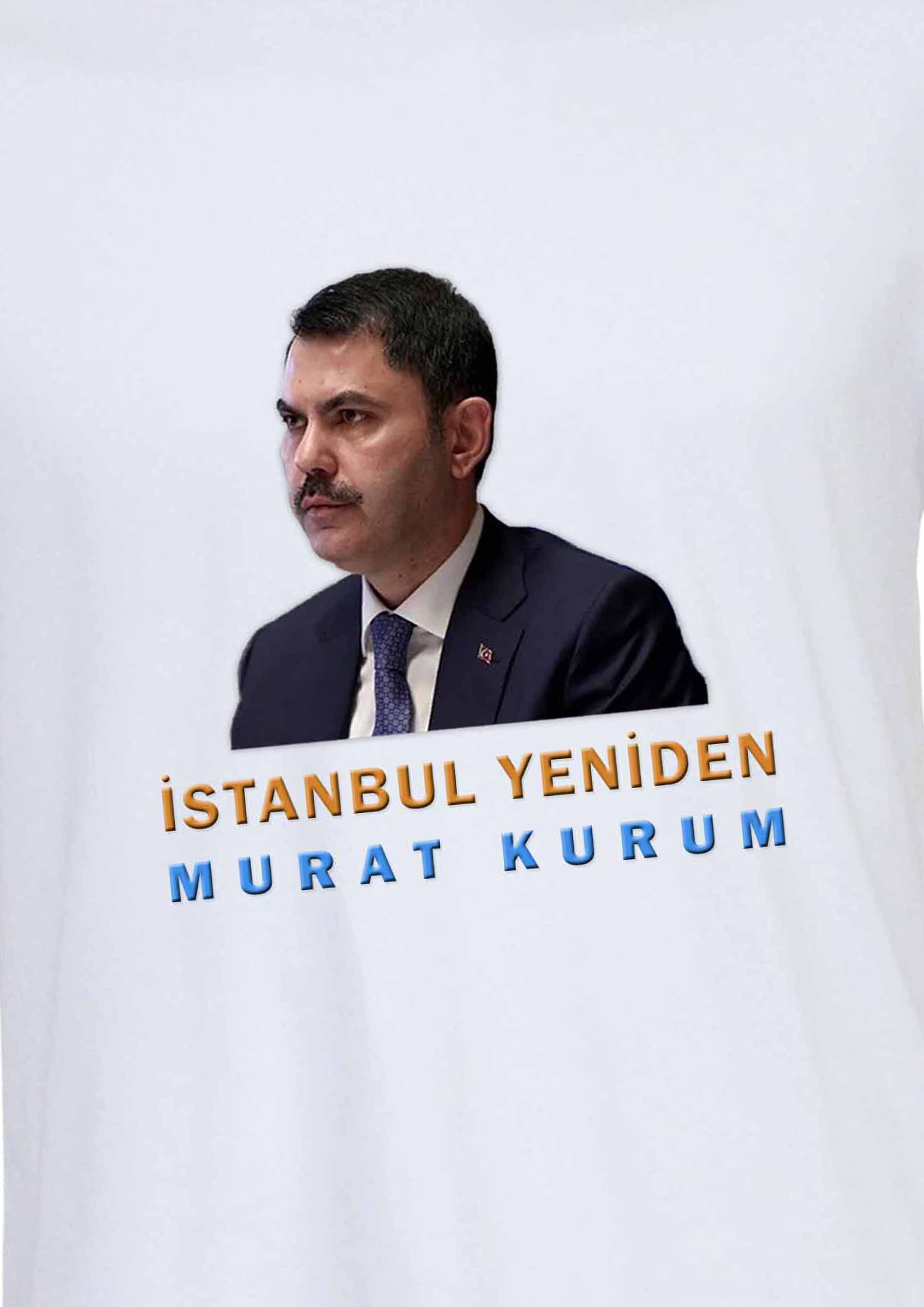 FFM%20İSTANBUL%20MURAT%20KURUM%20BASKILI%20BEYAZ%20BASIC%20T-SHIRT