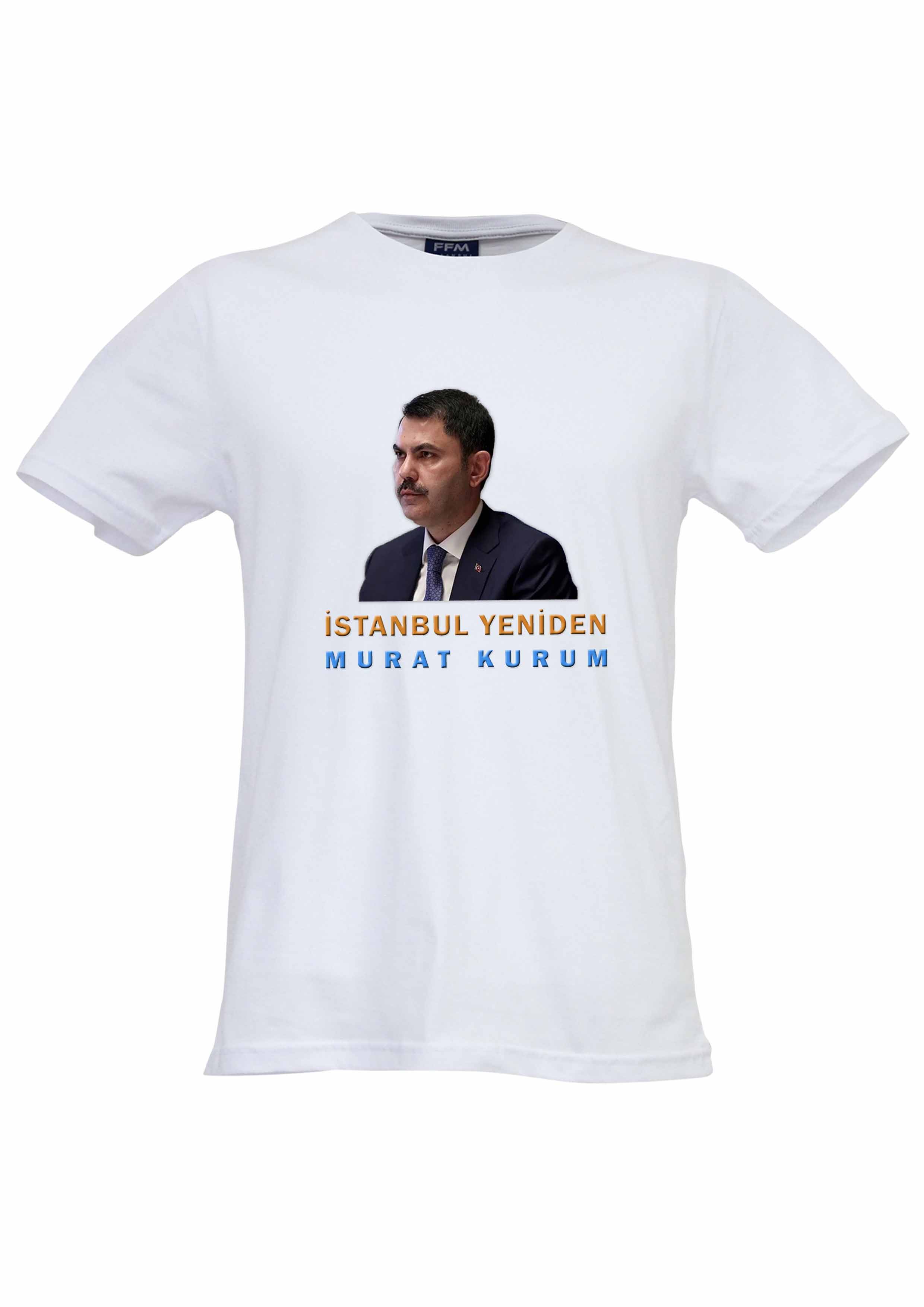 FFM%20İSTANBUL%20MURAT%20KURUM%20BASKILI%20BEYAZ%20BASIC%20T-SHIRT