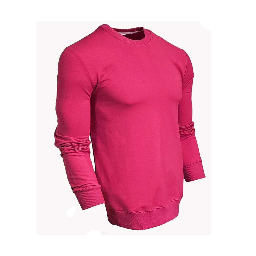 FFM%20İSTANBUL%20PEMBE%20UNISEX%20SWEATSHIRT