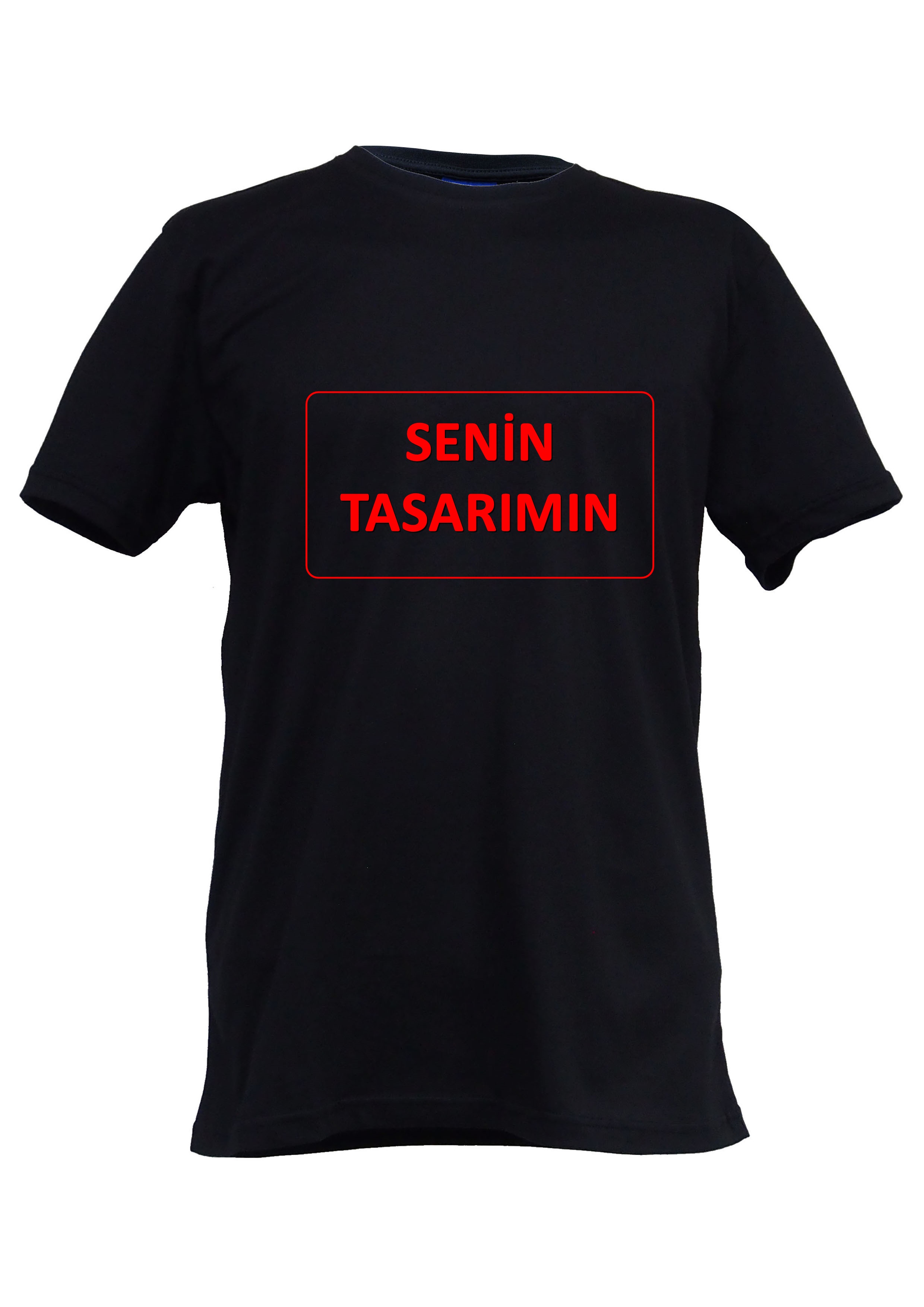 FFM%20İSTANBUL%20SİYAH%20BASIC%20BASKISIZ%20TSHIRT