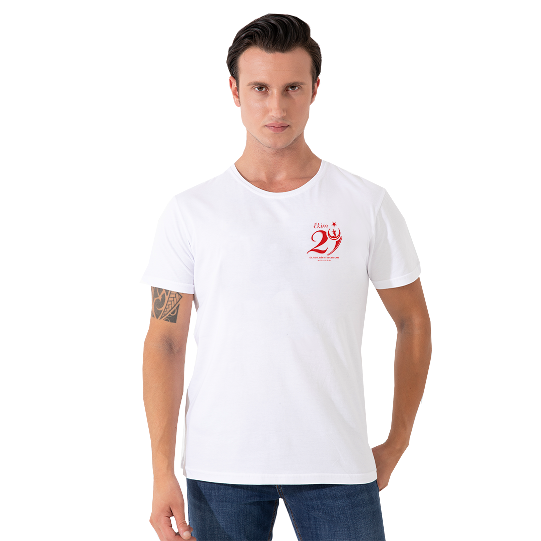 FFMİSTANBUL%2029%20EKİM%20BASKILI%20BEYAZ%20TSHIRT