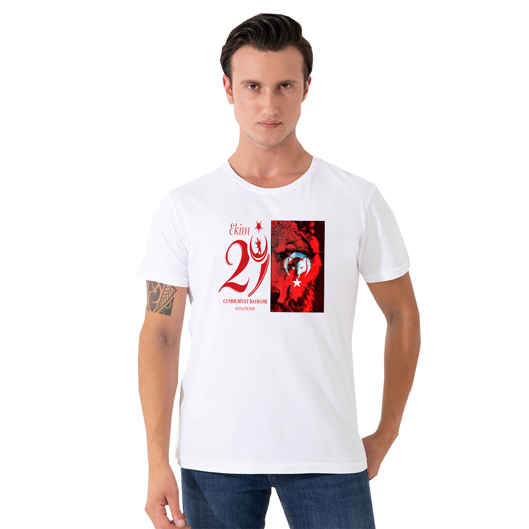 FFMİSTANBUL%2029%20EKİM%20BASKILI%20BEYAZ%20TSHIRT%203